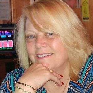 Meet your Posher, Darlene